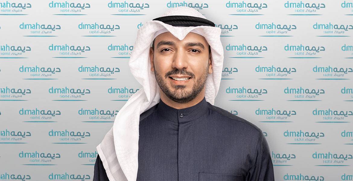 Dimah Capital Partners with Scotwork Middle East Institute for Advanced Negotiation Skills Workshop