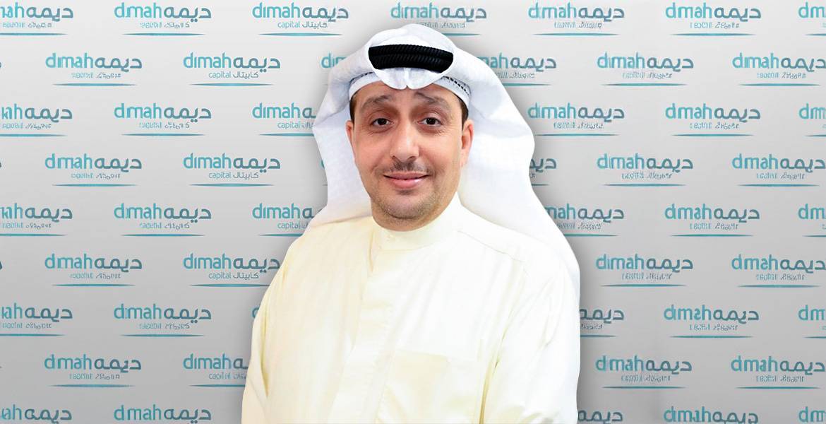 Dimah Capital Announces Successful Exit from U.S. Residential Real Estate Project with Strong Investment Returns