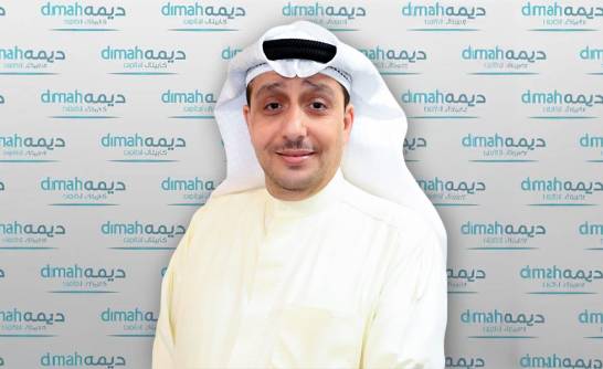 Dimah Capital Announces Successful Exit from U.S. Residential Real Estate Project with Strong Investment Returns
