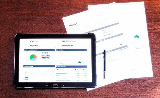 Dimah Capital holds AML awareness session