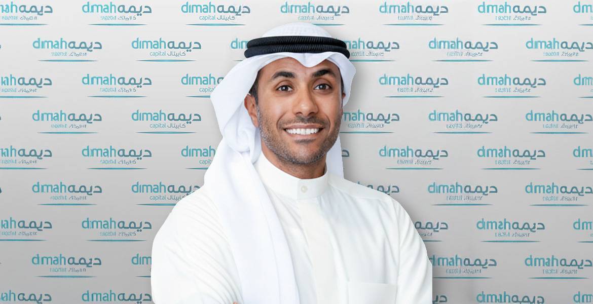 Dimah Capital held its ordinary and extraordinary general assembly meetings, elected a new board of directors, approved changing the company’s name, and submitted an application for listing on the Kuwait Stock Exchange.