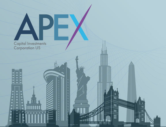 Apex Capital US