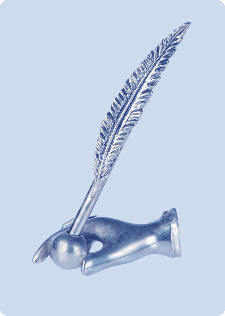 Estate Capital Media