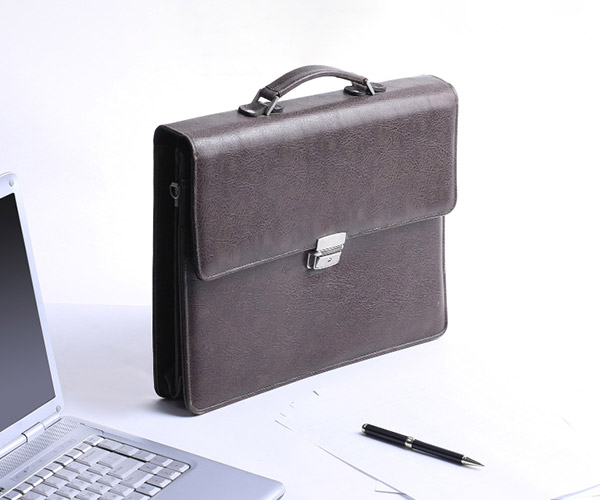 Experienced Professionals