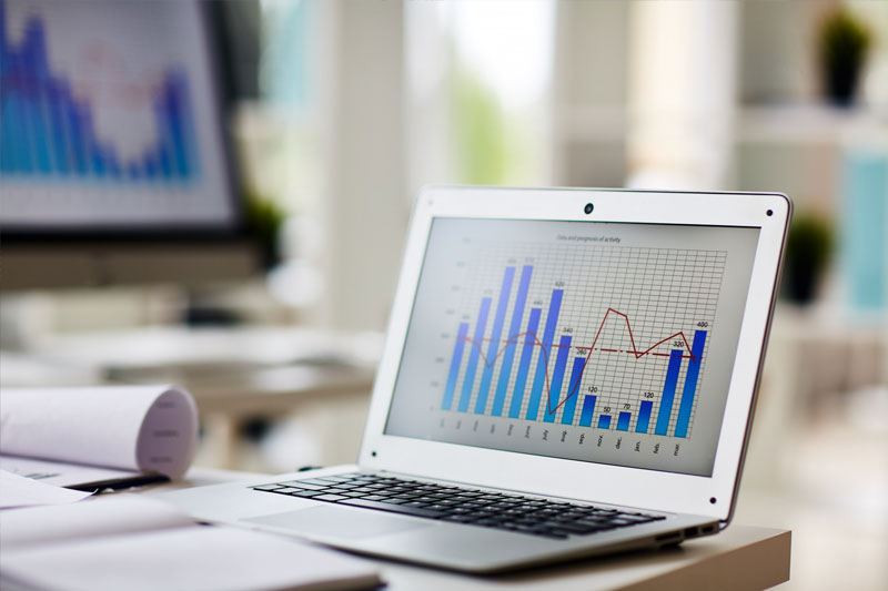 Real Estate Advisory